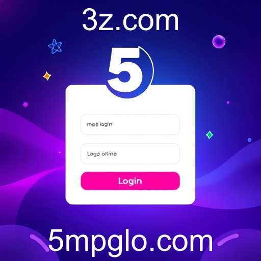 Explorando o Futuro dos Jogos Digitais em 2026