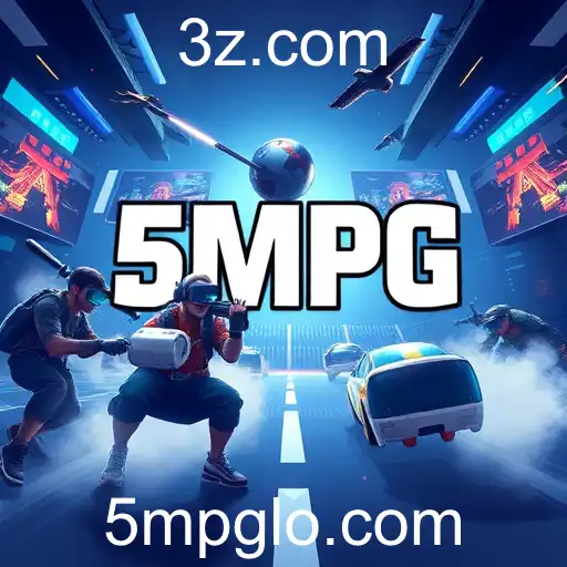 A Evolução dos Jogos Multiplayer em 2026