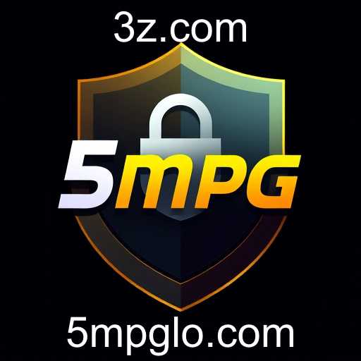 A Ascensão do 5mpg no Mundo dos Jogos