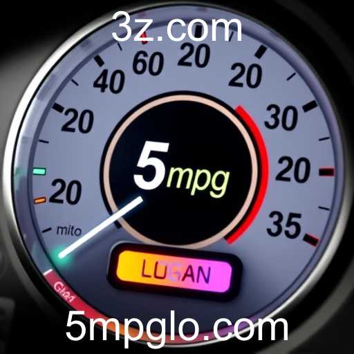 5mpg: Expansão e Tendências no Mundo dos Jogos