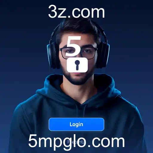 A Revolução do Login e a Dinâmica dos Jogos em 2026