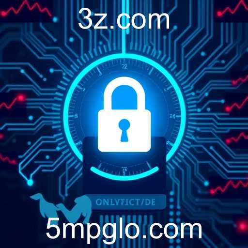 Explorando o Crescimento do 5mpg Login no Mundo dos Jogos