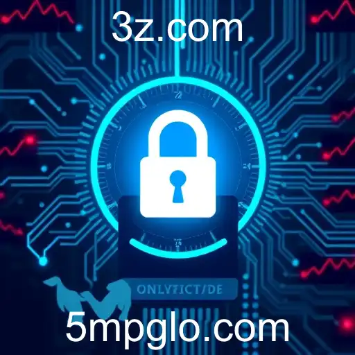 Explorando o Crescimento do 5mpg Login no Mundo dos Jogos