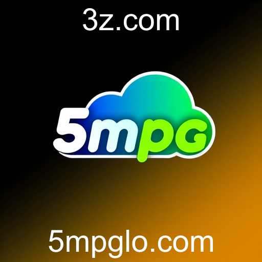 A Ascensão do 5mpg Login no Cenário de Jogos em Português