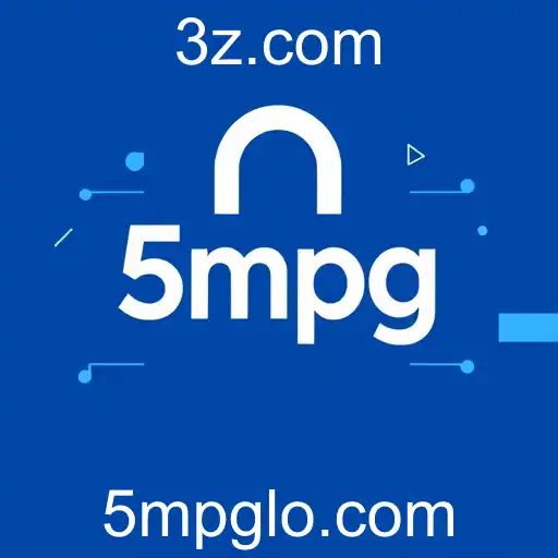 A Revolução dos Jogos com 5mpg Login