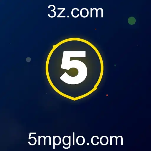 A Evolução do 5mpg Login no Cenário Atual de Jogos
