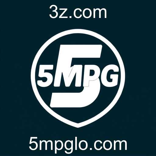 A Ascensão do 5mpg: O Futuro dos Jogos Online