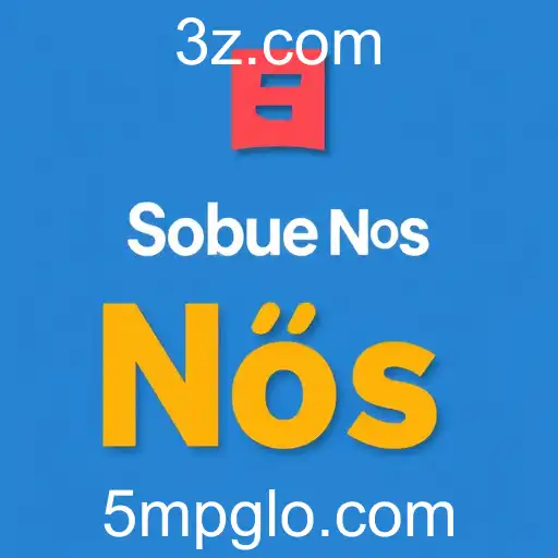 Explorando a Categoria 'Sobre Nós' no 5mpg Login: Um Mergulho no Universo dos Jogos de Palavras