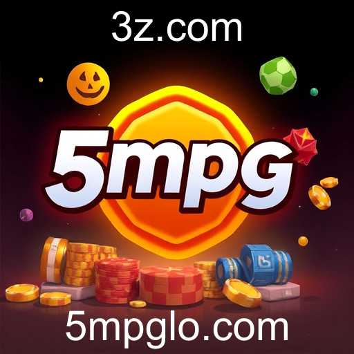 Transformação Digital nos Sites de Jogos