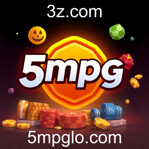 Transformação Digital nos Sites de Jogos