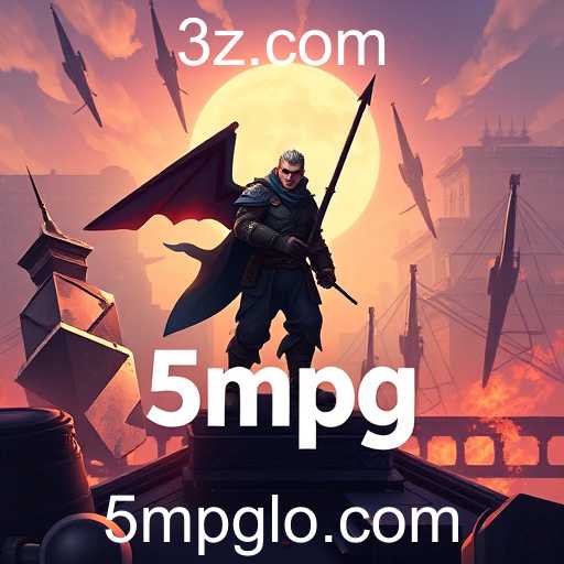 A Evolução do 5mpg Login: Tendências e Atualizações