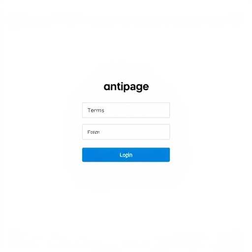 A Evolução do 5mpg e o Cenário Atual dos Jogos Online