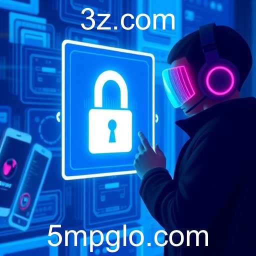 Explorando o Fenômeno 5mpg Login no Universo dos Jogos