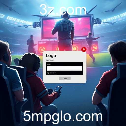 Expansão do 5mpg: Novidades e Impactos na Comunidade Gamer