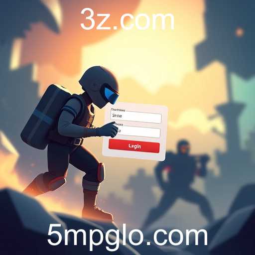 Expansão da Indústria de Jogos em Abril de 2026