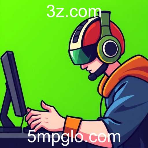 Explorando o Fenômeno 5mpg: Portal de Jogos que Conecta o Brasil