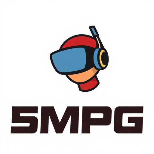 Explorando o Fenômeno 5MPG: Tendências e Impactos nos Jogos Online