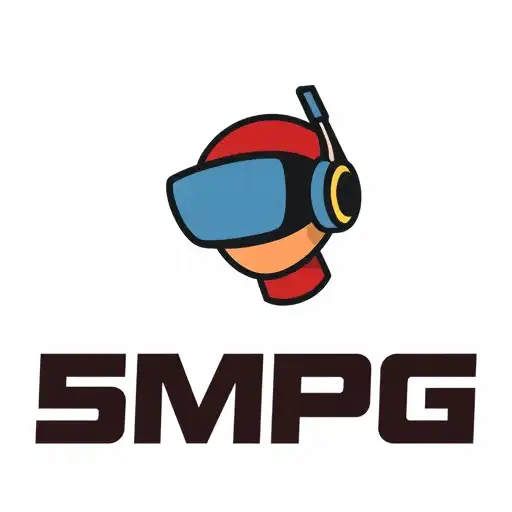 Explorando o Fenômeno 5MPG: Tendências e Impactos nos Jogos Online