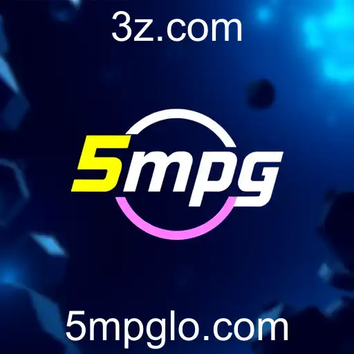 O Futuro dos Jogos: 5mpg Login e as Tendências de 2026