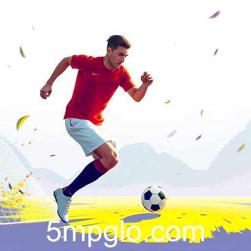 Expansão do Mercado de Jogos no Brasil