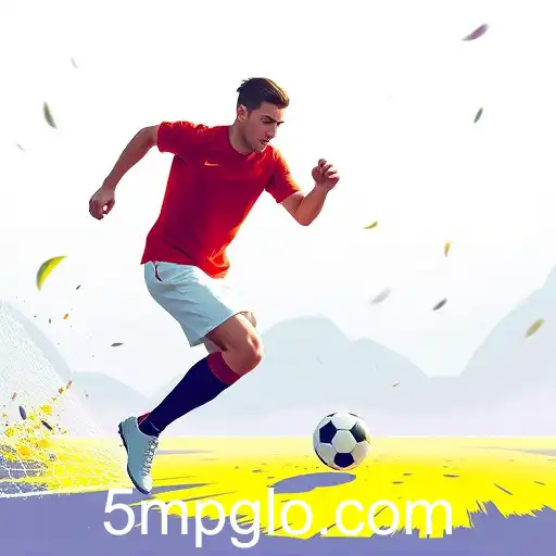 Expansão do Mercado de Jogos no Brasil