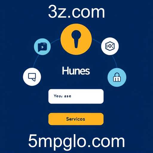 Revolução no Mundo dos Jogos Online com 5mpg