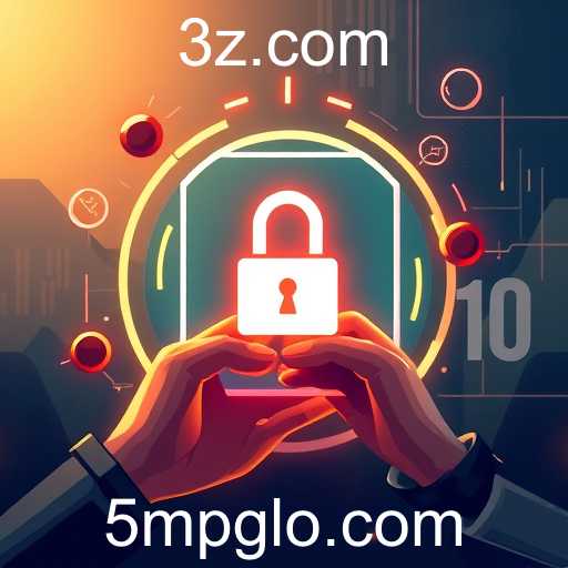 O Futuro dos Jogos Online: 5mpg e a Revolução Digital
