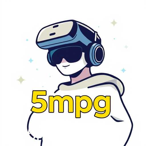 Evolução e Desafios do Mercado de Jogos em 2026