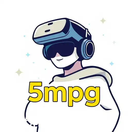 Evolução e Desafios do Mercado de Jogos em 2026