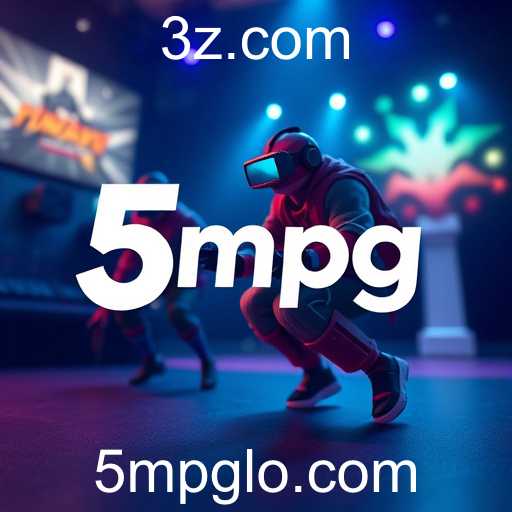 Mudanças e Tendências Atuais no Mercado de Jogos Português