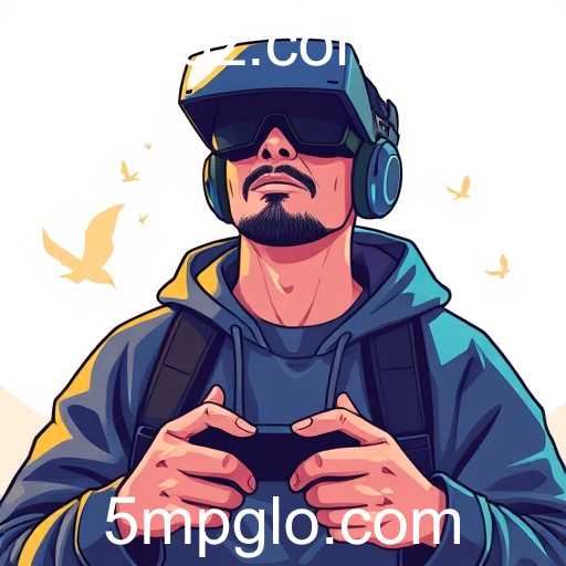 Inovações e Desafios nas Comunidades de Jogos