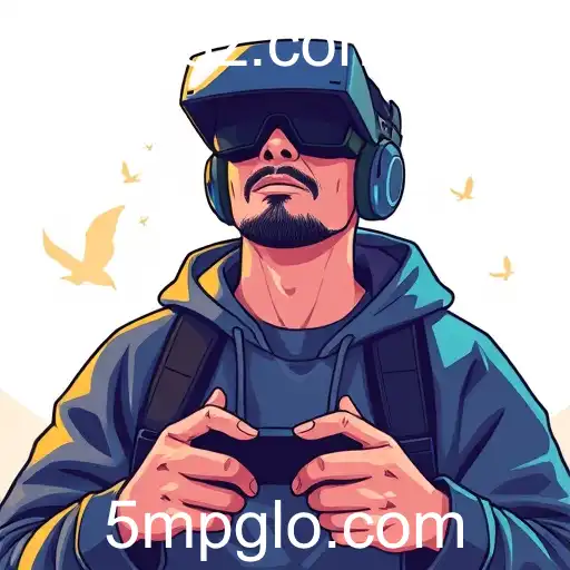 Inovações e Desafios nas Comunidades de Jogos