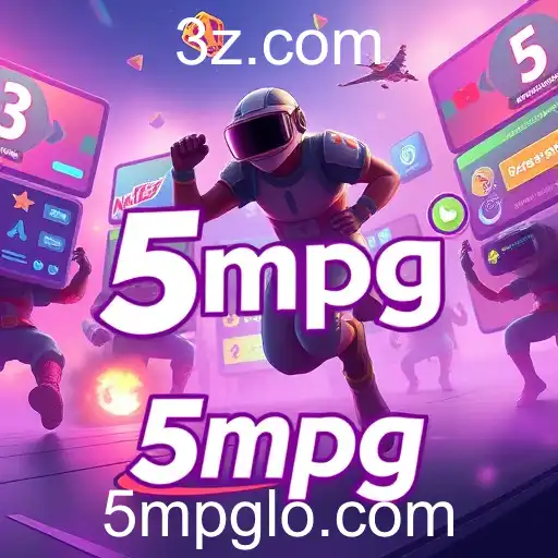 Explorando o Universo do 5mpg: Tendências e Inovações