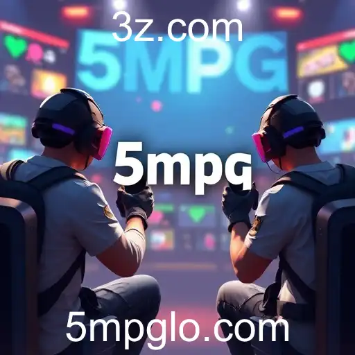 Novidades e Desafios no Mundo dos Jogos em 2026