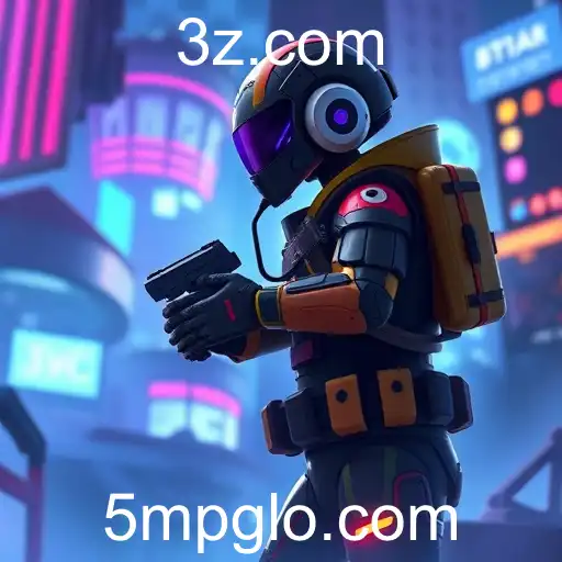 Novas Tendências no Mercado de Jogos em 2026