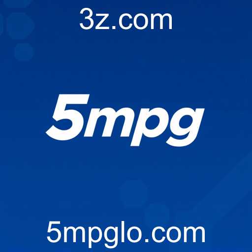 Tendências de Jogabilidade e Inovações no 5mpg