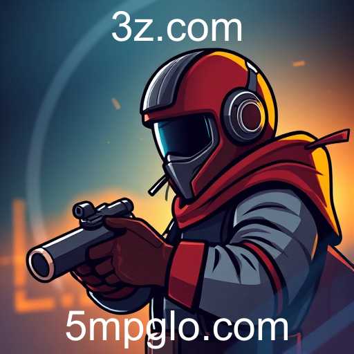 Explorando o Crescimento do Portal 5MPG em 2026