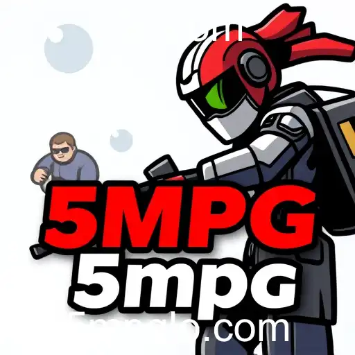 Explorando a Categoria 'Ajuda' no 5mpg Login: Dicas e Truques para Melhorar seu Jogo