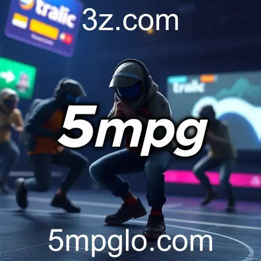 Impacto de Novas Tecnologias nos Jogos Online