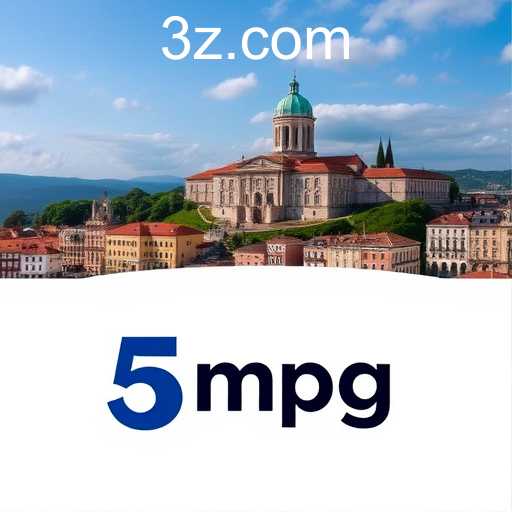 Revolução nos Jogos Online com 5mpg