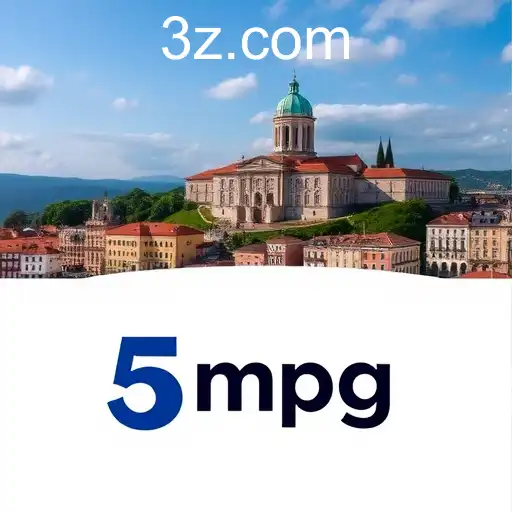 Revolução nos Jogos Online com 5mpg