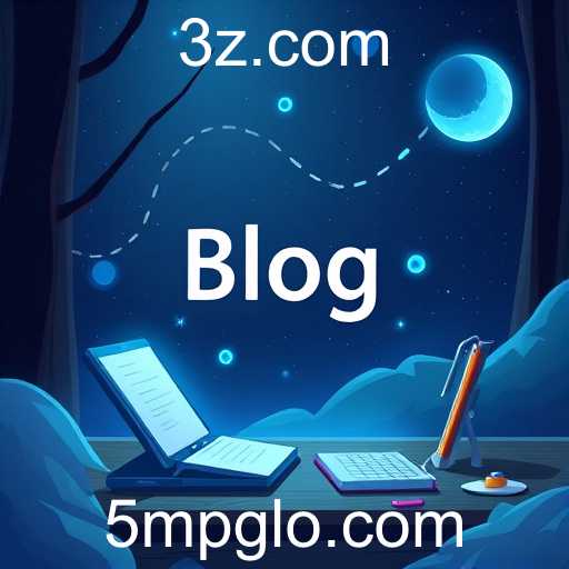 O Impacto de 5mpg no Cenário Atual de Jogos Online