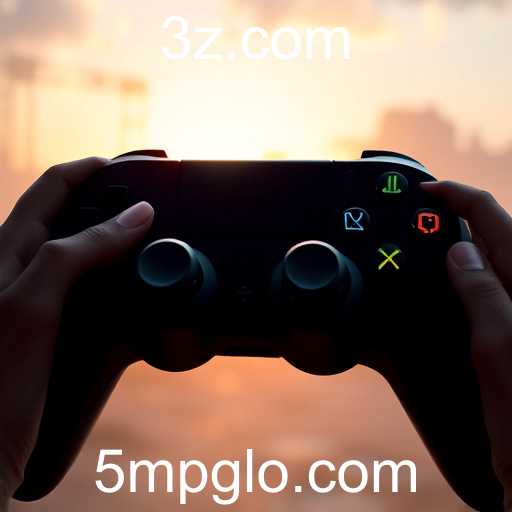 O Impacto dos Jogos Online no Brasil