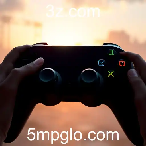 O Impacto dos Jogos Online no Brasil