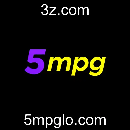 5mpg Login: A Ascensão e o Impacto do Jogo em 2026