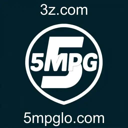 A Ascensão do 5mpg: O Futuro dos Jogos Online