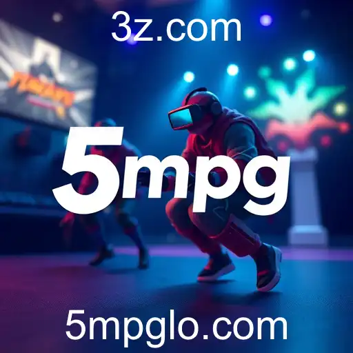 Mudanças e Tendências Atuais no Mercado de Jogos Português