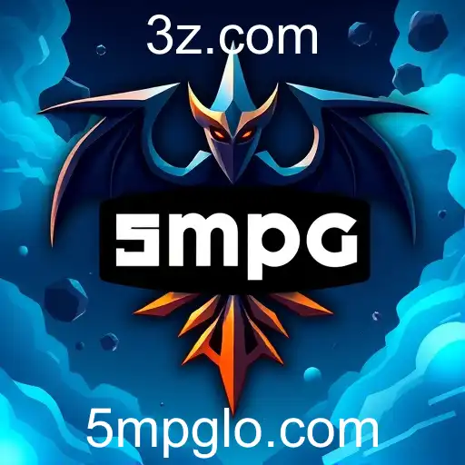 Revolução nos Jogos Online: O Impacto da Plataforma 5mpg