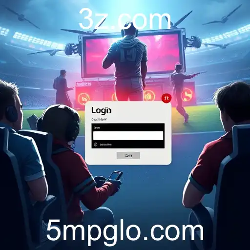 Explorando o Mundo dos Jogos Online em 2026