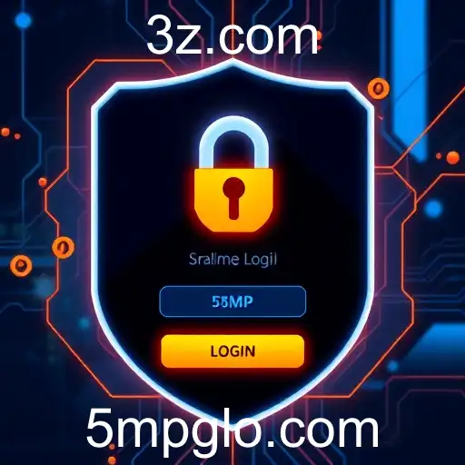 Nova Tendência em Plataformas de Jogos Digitais